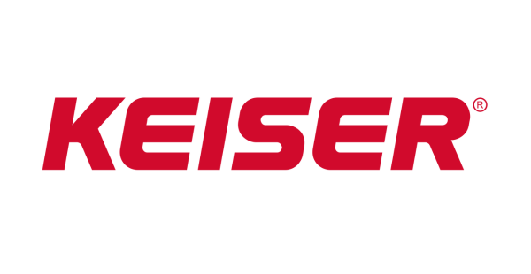 KeiserC
