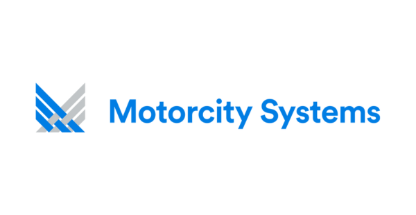 MotorcityC